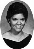 Jessica Duarte: class of 1982, Norte Del Rio High School, Sacramento, CA.